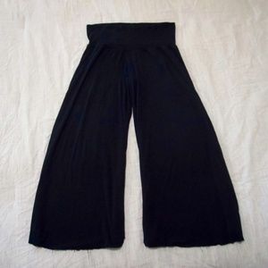 Comfy Yoga/Lounge Pants